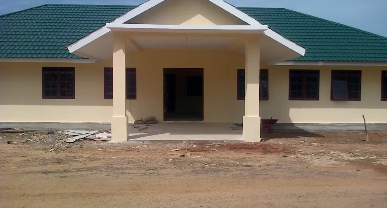 IMG-20121224-00355_result Construction