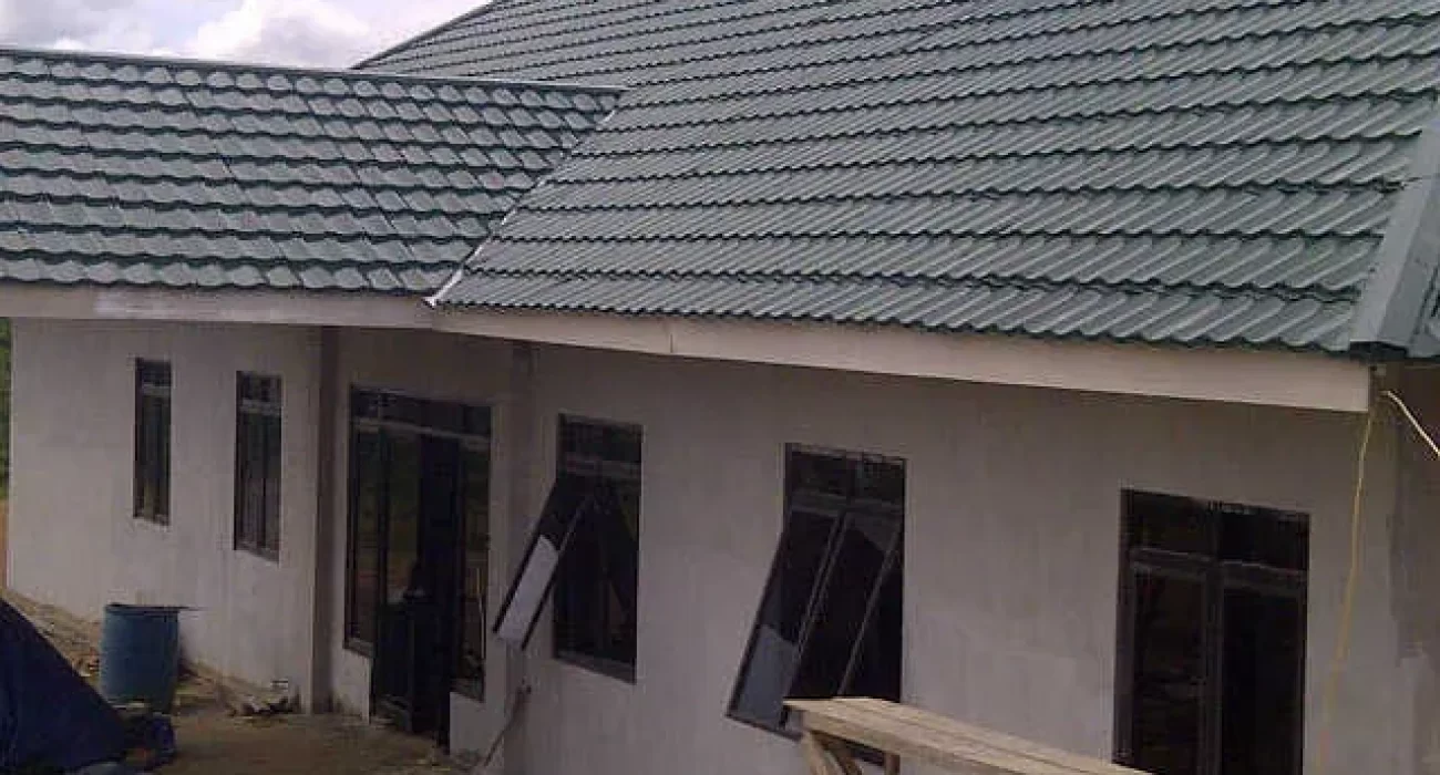 IMG-20121227-00601_result Construction