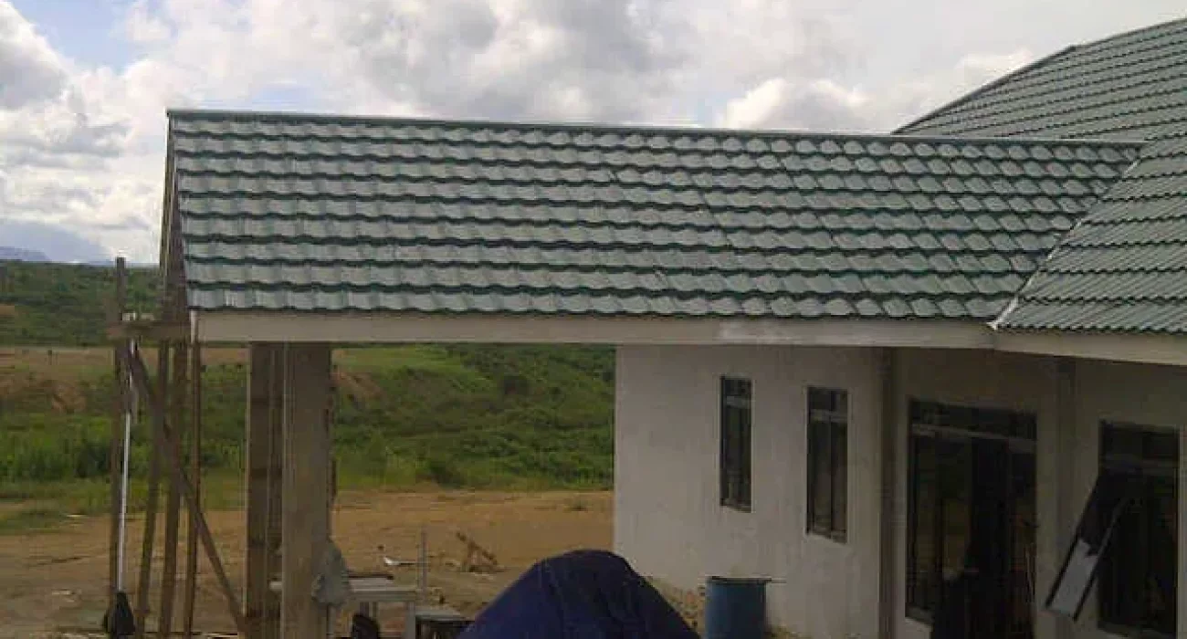 IMG-20121227-00603_result Construction