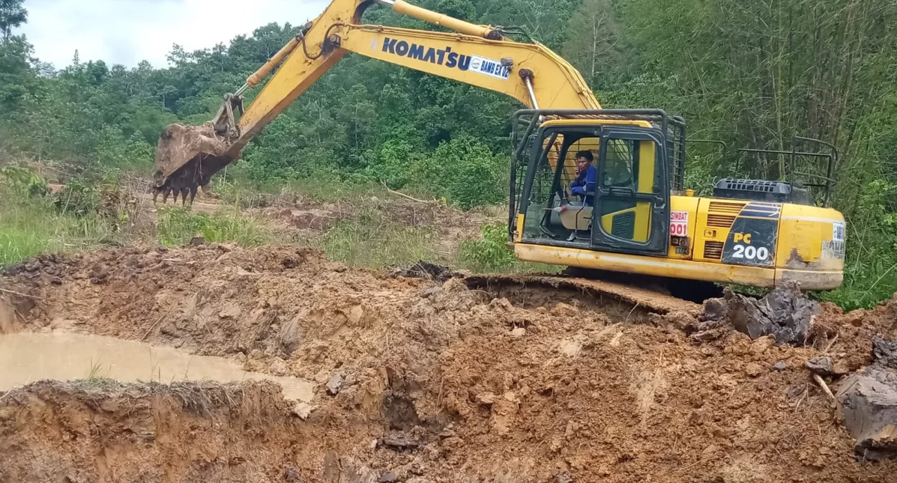 IMG-20210906-WA0007_result Nama Projek