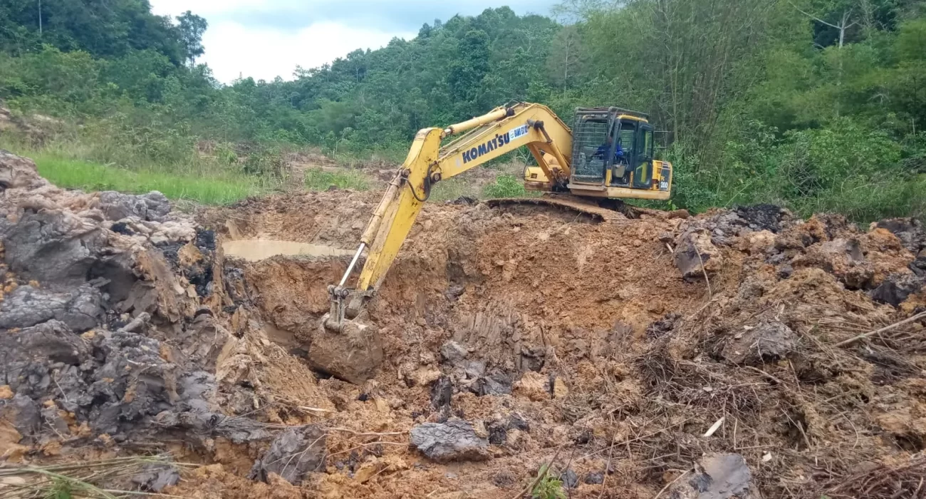 IMG-20210906-WA0012_result Nama Projek