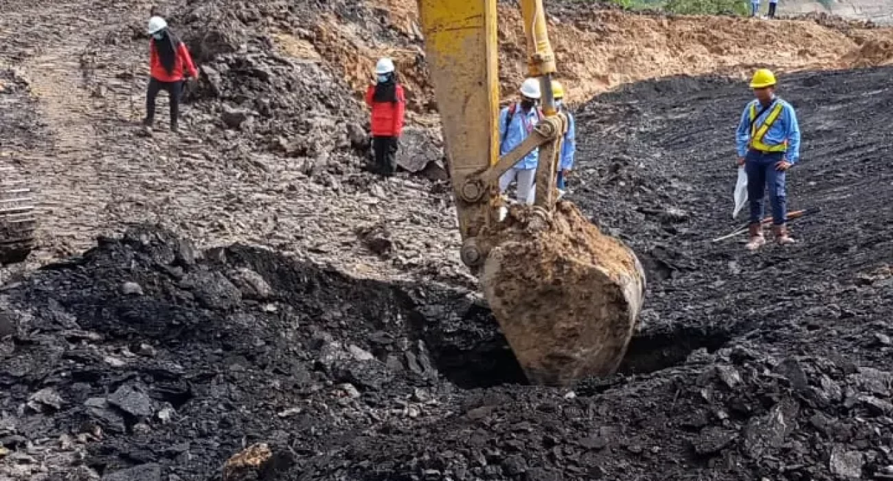 IMG-20210927-WA0005_result Nama Projek