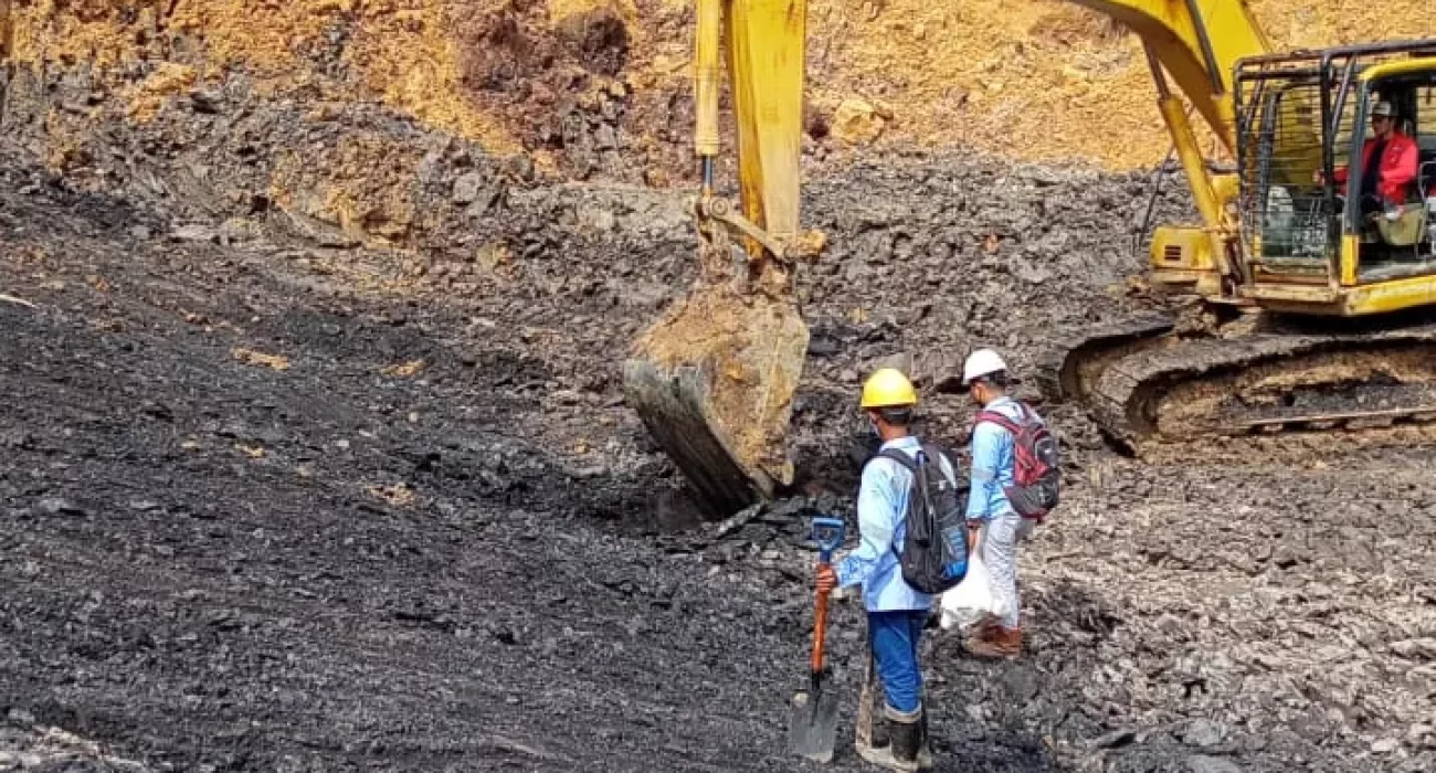 IMG-20210927-WA0006_result Nama Projek