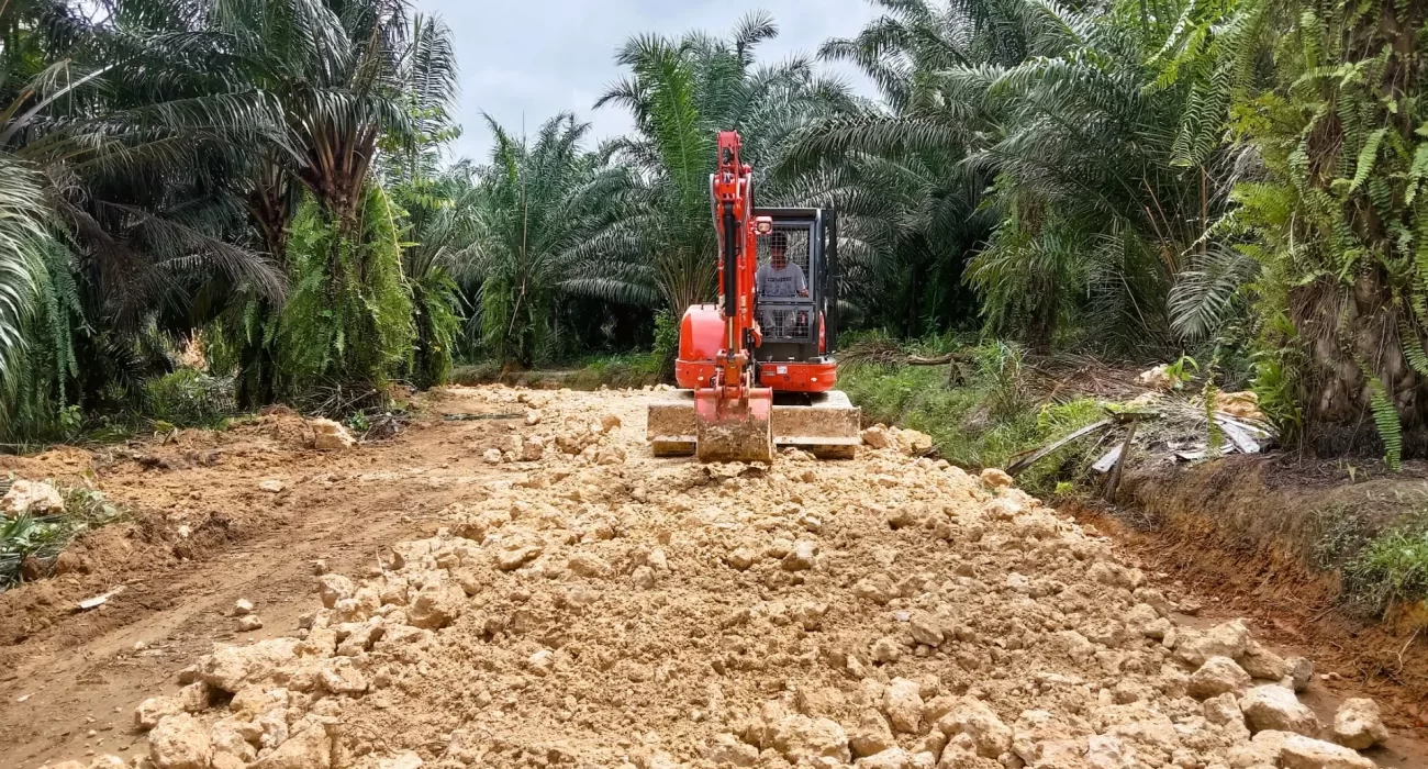 IMG_20220917_104313_result Nama Projek