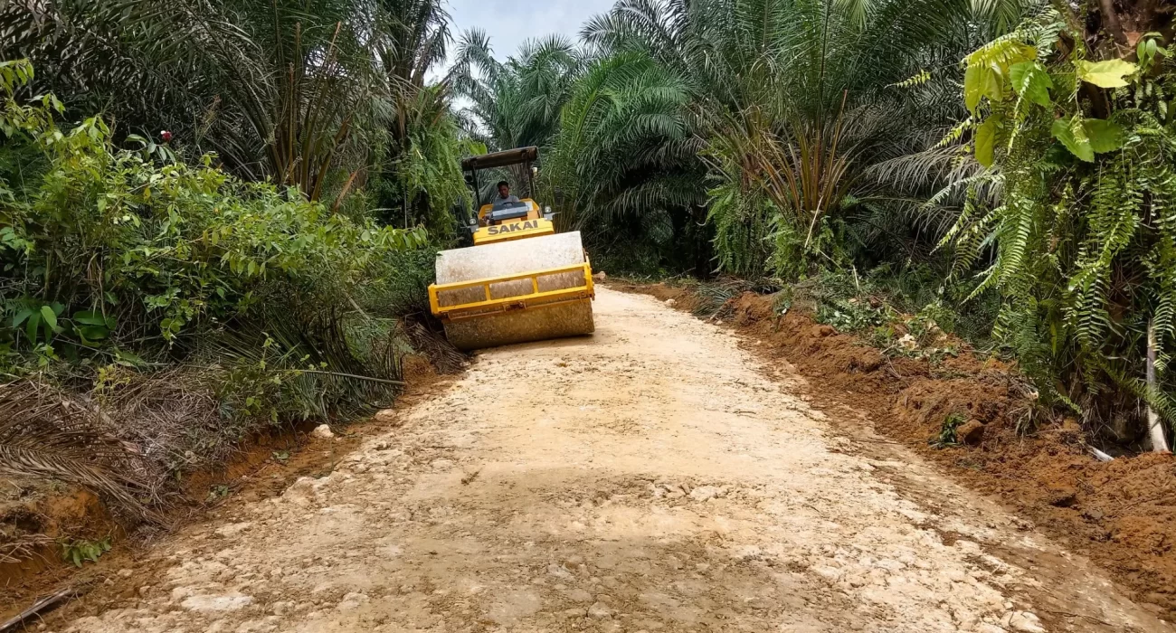 IMG_20220917_104340_result Nama Projek