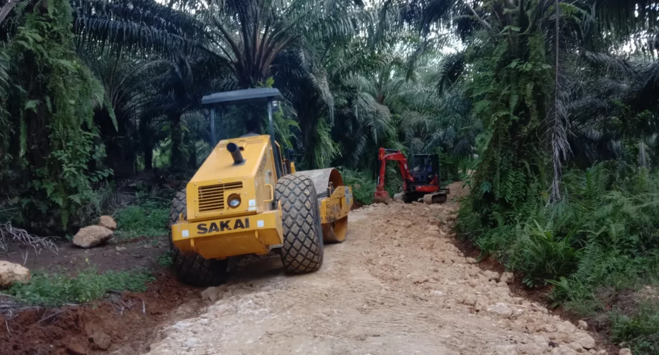 IMG_20220918_170127_result Nama Projek