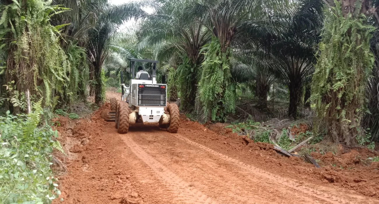 IMG_20221006_141020_result Nama Projek