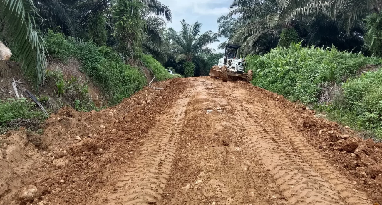 IMG_20221007_093517_result Nama Projek