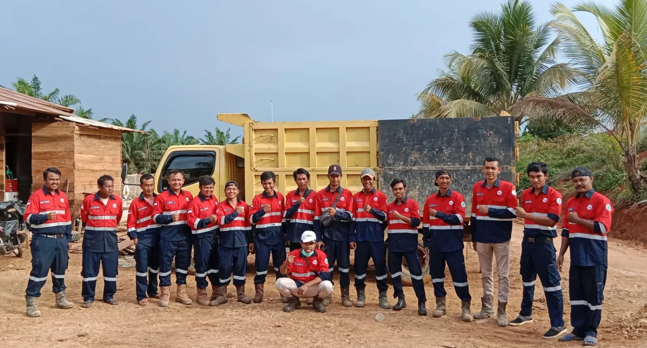 IMG_20221123_074401_result Nama Projek