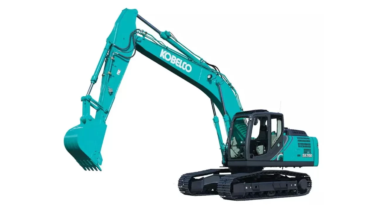 KOBELCO – SK200-10-edit_result KOBELCO - SK200-10-edit_result