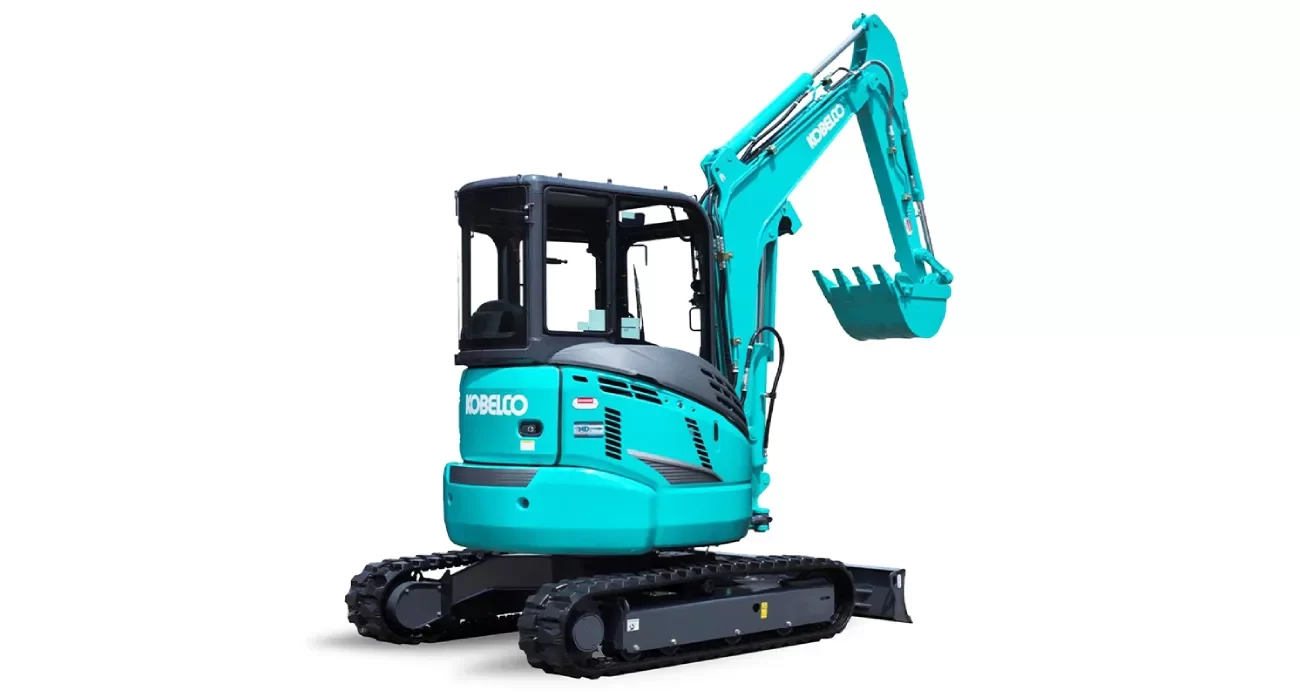KOBELCO – SK50P-6 Cabin-edit_result KOBELCO - SK50P-6 Cabin-edit_result