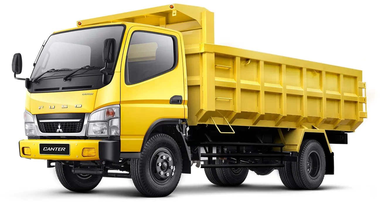 MITSUBISHI – DT Canter FE 74 HD N (4×2) MT-edit_result MITSUBISHI - DT Canter FE 74 HD N (4x2) MT-edit_result