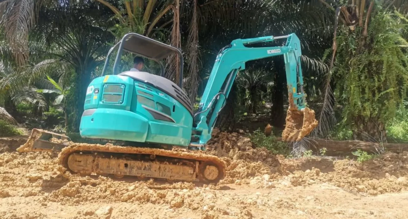 WhatsApp Image 2023-02-01 at 08.19.34_result Nama Projek